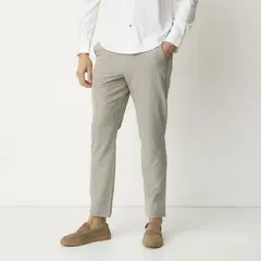 LA MARTINA - Pantalón Casual Hombre