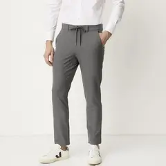 LA MARTINA - Pantalón Casual Hombre