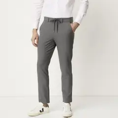 LA MARTINA - Pantalón Casual Hombre