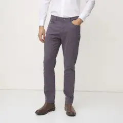 LA MARTINA - Pantalón Casual Hombre