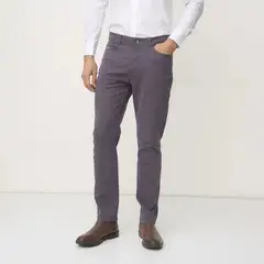 LA MARTINA - Pantalón Casual Hombre