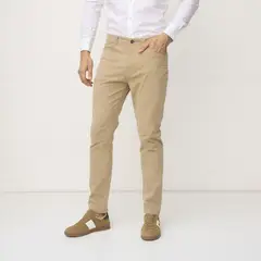 LA MARTINA - Pantalón Casual Hombre