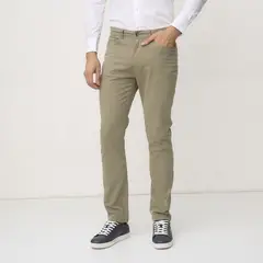 LA MARTINA - Pantalón Casual Hombre
