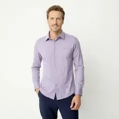 LA MARTINA - Camisa Casual Hombre