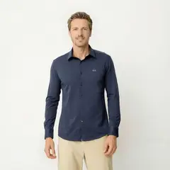 LA MARTINA - Camisa Casual Hombre