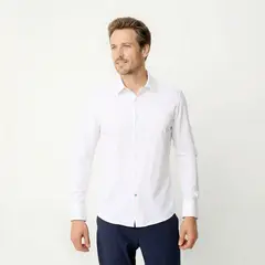 LA MARTINA - Camisa Casual Hombre