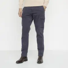 LA MARTINA - Pantalón Casual Hombre