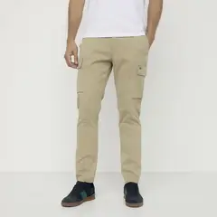 LA MARTINA - Pantalón Casual Hombre