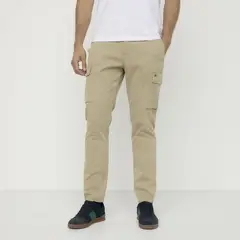LA MARTINA - Pantalón Casual Hombre