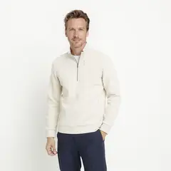 LA MARTINA - Polera Slim Fit Hombre