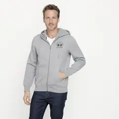 LA MARTINA - Polera Regular Fit Hombre