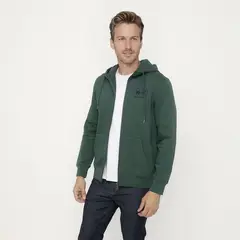 LA MARTINA - Polera Regular Fit Hombre