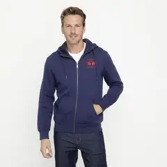 LA MARTINA - Polera Regular Fit Hombre