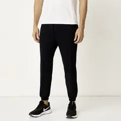 DIADORA - Pantalón Deportivo Hombre