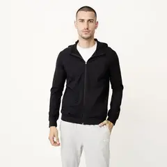 DIADORA - Casaca Deportiva Soft Hombre