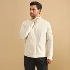 DIADORA - Casaca Deportiva Hombre