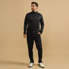 DIADORA - Buzo Conjunto Deportivo Hombre