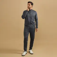 DIADORA - Buzo Conjunto Deportivo Hombre