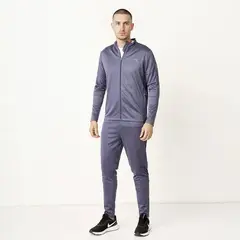 DIADORA - Buzo Conjunto Deportivo Hombre