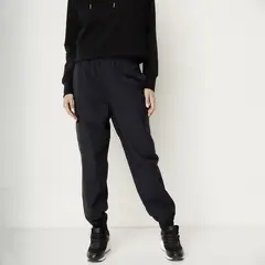 MOSSIMO - Pantal�n Deportivo Mujer