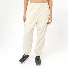 MOSSIMO - Pantalón Deportivo Mujer
