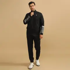 FRATTA - Buzo Conjunto Deportivo Hombre Diadora