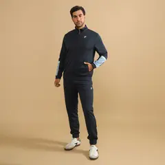 FRATTA - Buzo Conjunto Deportivo Hombre Diadora