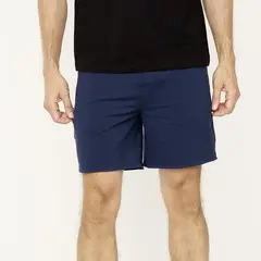 DIADORA - Short Deportivo Hombre
