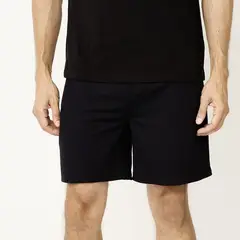 DIADORA - Short Deportivo Hombre