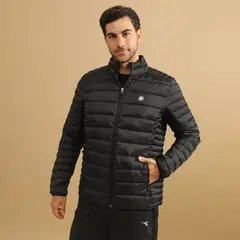 MOUNTAIN GEAR - Cacasa Deportiva Hombre
