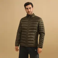 MOUNTAIN GEAR - Cacasa Deportiva Hombre