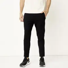 DIADORA - Pantalón Deportivo Hombre