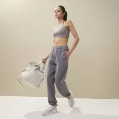 DIADORA - Pantal�n Deportivo Mujer