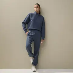 DIADORA - Pantalón Deportivo Mujer