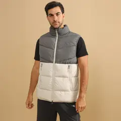 DIADORA - Casaca Deportiva Hombre