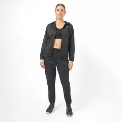 FRATTA - Buzo Conjunto Deportivo Mujer