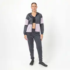 FRATTA - Buzo Conjunto Deportivo Mujer