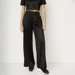 MOSSIMO - Pantal�n Deportivo Mujer