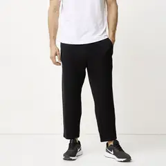 DIADORA - Pantalón Deportivo Hombre