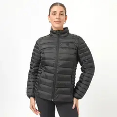 MOUNTAIN GEAR - Casaca Deportiva Mujer