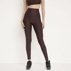 MOSSIMO - Leggings 7/8  Deportivo Mujer
