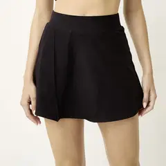 MOSSIMO - Short Deportivo Mujer