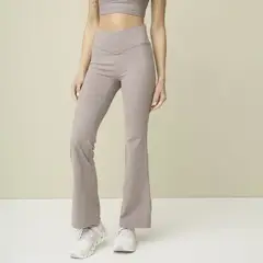 DIADORA - Leggings Deportivo Mujer