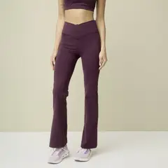DIADORA - Leggings Deportivo Mujer