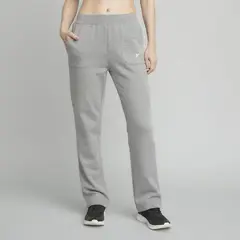 FRATTA - Pantalón Algodón Deportivo Mujer