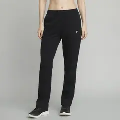 FRATTA - Pantalón Algodón Deportivo Mujer