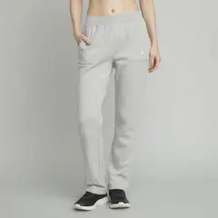 FRATTA - Pantalón Algodón Deportivo Mujer