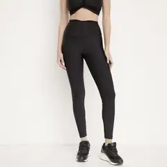 MOSSIMO - Leggings Deportivo Mujer