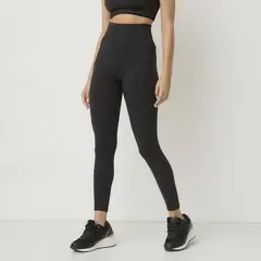 MOSSIMO - Leggings 7/8  Deportivo Mujer