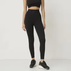 MOSSIMO - Leggings 7/8  Deportivo Mujer